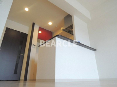 【キッチン】 | マリーベルウィング