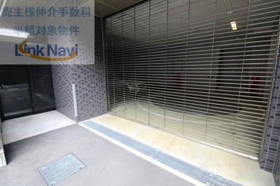 【周辺】 | ディオ梅田