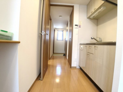 【その他】 | ロイヤルコーポ産興