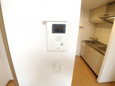 【セキュリティ】 | ロイヤルコーポ産興