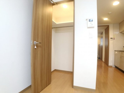 【収納】 | ロイヤルコーポ産興