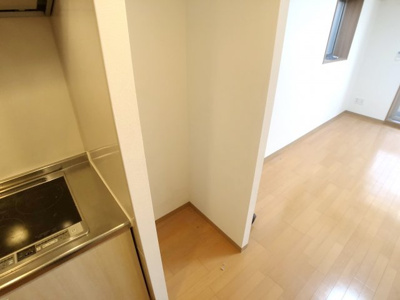 【設備】 | ロイヤルコーポ産興