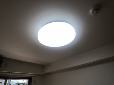 【設備】 | ロイヤルコーポ産興