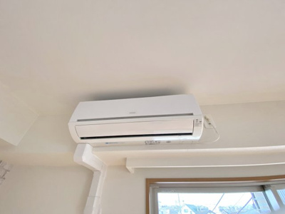 【設備】 | ロイヤルコーポ産興