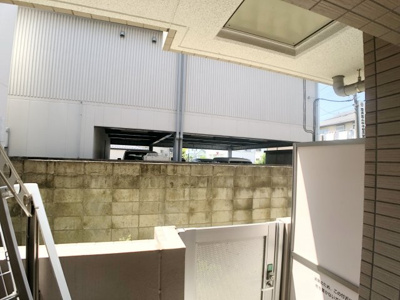 【展望】 | ロイヤルコーポ産興