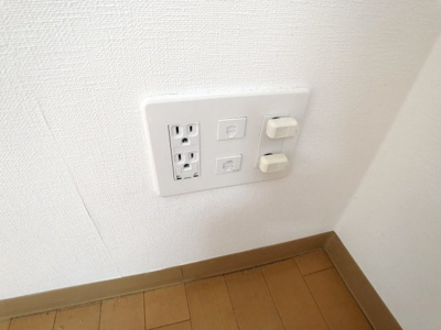 【設備】 | ロイヤルコーポ産興