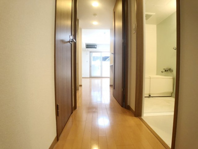 【その他】 | ロイヤルコーポ産興