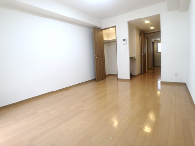 【居間・リビング】 | ロイヤルコーポ産興