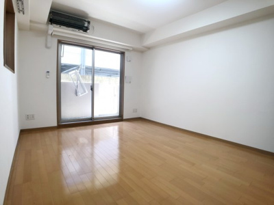 【居間・リビング】 | ロイヤルコーポ産興