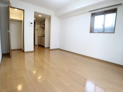 【寝室】 | ロイヤルコーポ産興