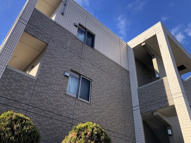 Chateau lienの画像