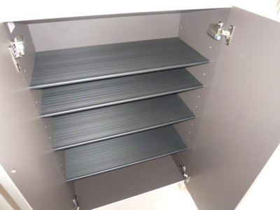 【玄関】 | サンシャインＪＩＮ