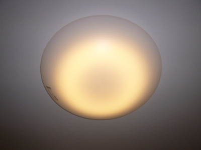 【設備】 | サンシャインＪＩＮ | 照明器具