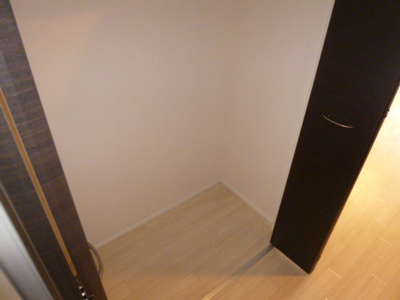 【収納】 | サンシャインＪＩＮ