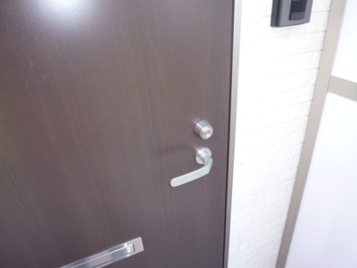 【玄関】 | サンシャインＪＩＮ