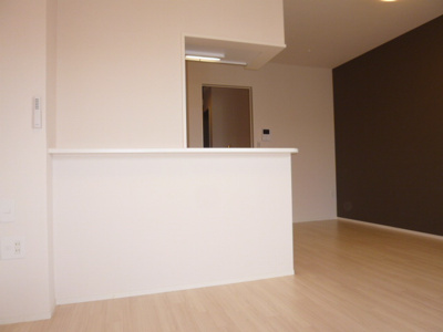 【居間・リビング】 | サンシャインＪＩＮ | ダイニング