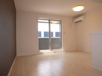 【居間・リビング】 | サンシャインＪＩＮ