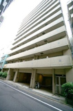 Maison de Ville Nihonbashi Nakasuの画像