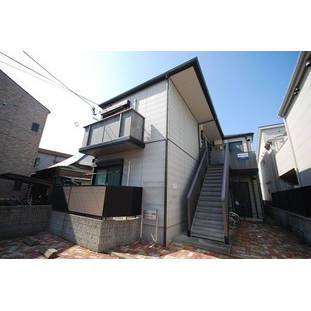 【外観】 | コンテパルティロ美野島 | 外観もきれいです