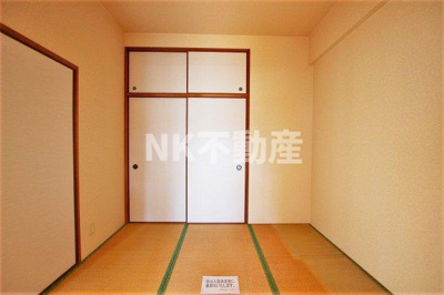 【子供部屋】 | メゾンプランシェール | お子さんと一緒に遊べます