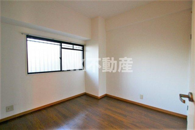 【内装】 | メゾンプランシェール | 中はこのようになっています