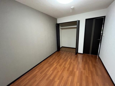 【洋室】 | エンジェル