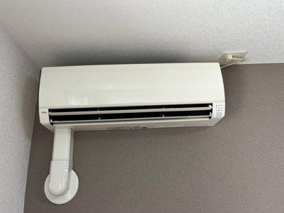 【設備】 | エンジェル