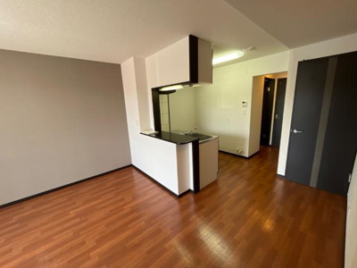 【居間・リビング】 | エンジェル