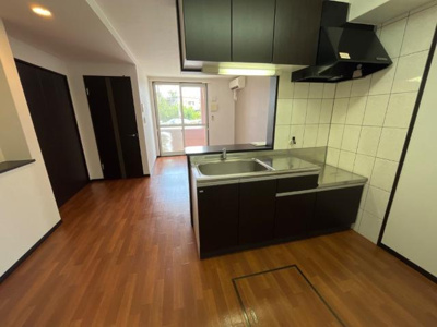 【居間・リビング】 | エンジェル