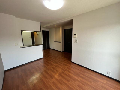 【居間・リビング】 | エンジェル