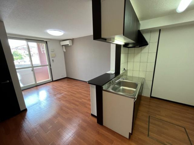 【居間・リビング】 | エンジェル