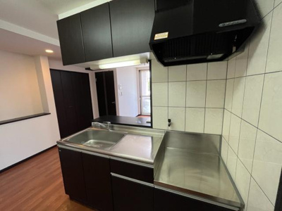 【キッチン】 | エンジェル