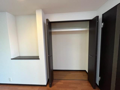 【収納】 | エンジェル