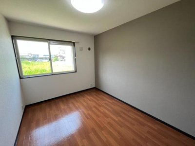 【洋室】 | エンジェル