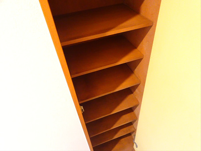 【その他】 | ヴィラフォンテーヌ