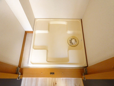 【その他】 | ヴィラフォンテーヌ