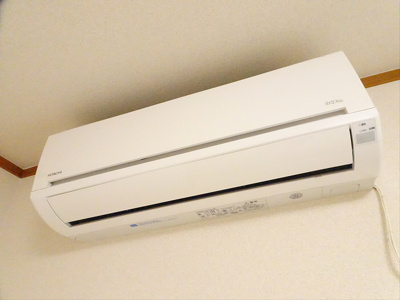 【設備】 | ヴィラフォンテーヌ