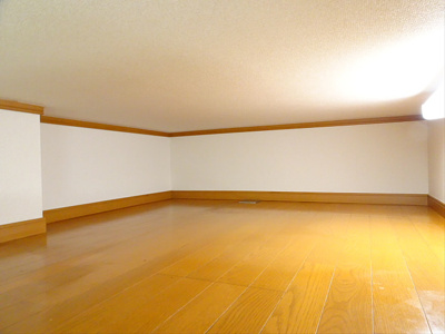 【内装】 | ヴィラフォンテーヌ