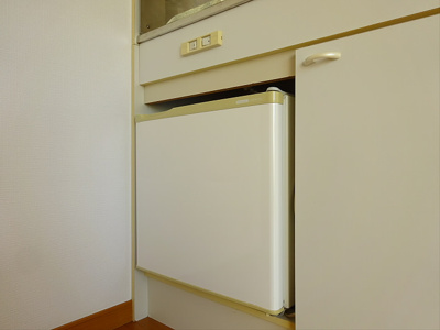 【設備】 | ヴィラフォンテーヌ