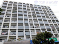 野江センチュリーマンション　★成育小・蒲生中徒歩２分の画像