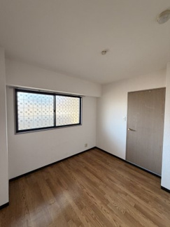 【玄関】 | シェリール北原台 | 下駄箱あります
前回募集時の写真です
家具等はつきません