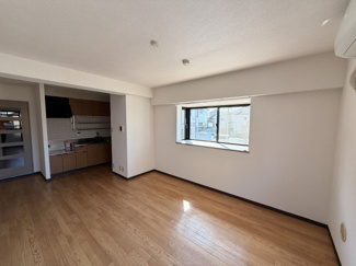 【間取り】 | シェリール北原台