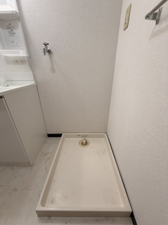 【居間・リビング】 | シェリール北原台 | 前回募集時の写真です
家具等はつきません