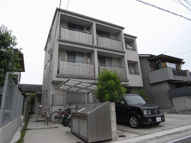プレミアージュ住道の画像