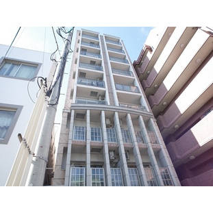 【外観】 | おしゃれな外観です