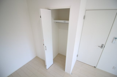 【収納】 | アリッサム