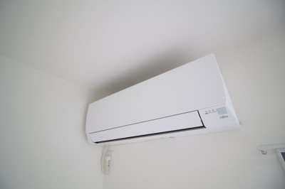 【設備】 | アリッサム