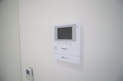 【セキュリティ】 | アリッサム