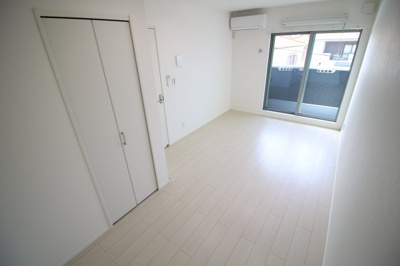 【居間・リビング】 | アリッサム