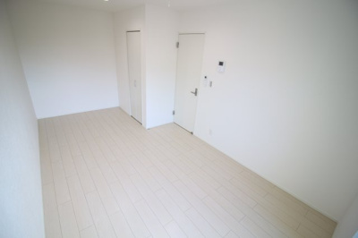 【洋室】 | アリッサム